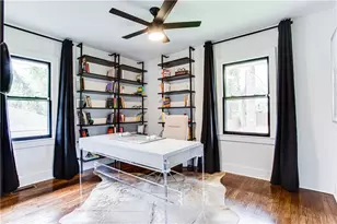 2047 Seavey Dr, Decatur, GA 30032 - Photo 25