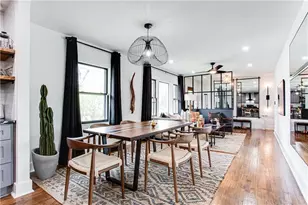 2047 Seavey Dr, Decatur, GA 30032 - Photo 5