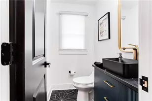 2047 Seavey Dr, Decatur, GA 30032 - Photo 13