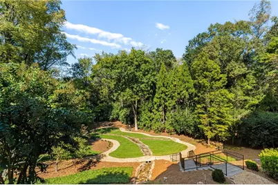 2440 Peachtree Road NW #6, Atlanta, GA 30305 - Photo 31