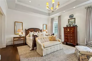 2440 Peachtree Rd NW, Atlanta, GA 30305 - Photo 15