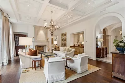 2440 Peachtree Road NW #6, Atlanta, GA 30305 - Photo 3