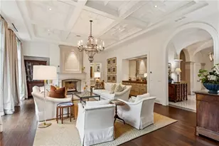 2440 Peachtree Rd NW, Atlanta, GA 30305 - Photo 3