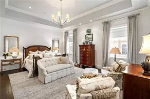 2440 Peachtree Rd NW, Atlanta, GA 30305 - Photo 27