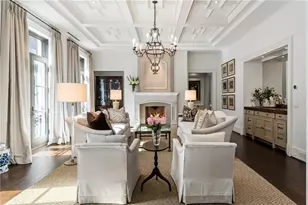 2440 Peachtree Rd NW, Atlanta, GA 30305 - Photo 5