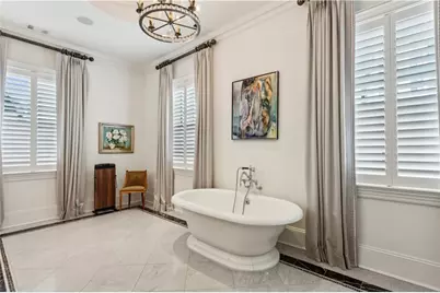 2440 Peachtree Road NW #6, Atlanta, GA 30305 - Photo 17