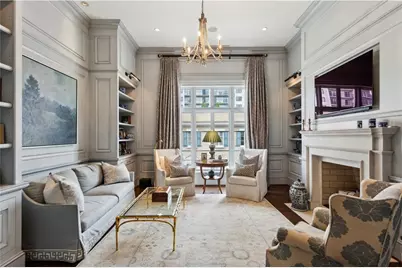 2440 Peachtree Road NW #6, Atlanta, GA 30305 - Photo 9