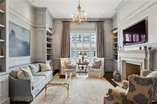 2440 Peachtree Rd NW, Atlanta, GA 30305 - Photo 9