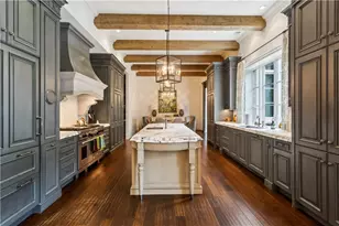 2440 Peachtree Rd NW, Atlanta, GA 30305 - Photo 13