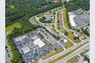 7643 Ga-85, Riverdale, GA 30274 - Photo 17
