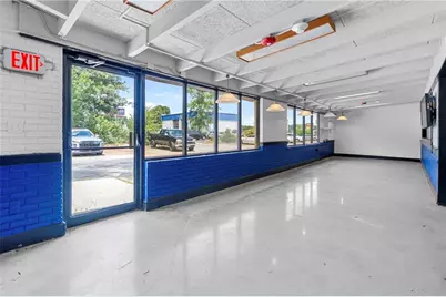 7643 Ga-85, Riverdale, GA 30274 - Photo 9