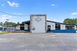 7643 GA-85, Riverdale, GA 30274 - Photo 1