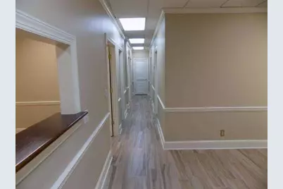 200 Market Place #130, Roswell, GA 30075 - Photo 7