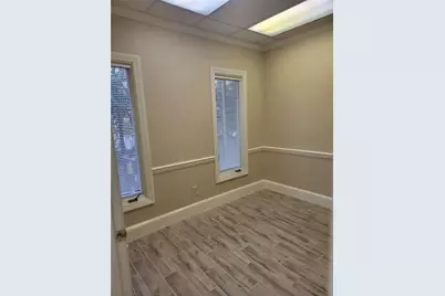 200 Market Place #130, Roswell, GA 30075 - Photo 11