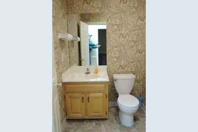 200 Market Place #130, Roswell, GA 30075 - Photo 9