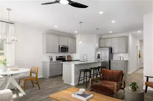 5287 Magnla Grove Way, Gainesville, GA 30504 - Photo 3