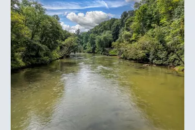 271 Toccoa Preserve Court, Blue Ridge, GA 30513 - Photo 3