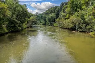 271 Toccoa Preserve Court, Blue Ridge, GA 30513 - Photo 3