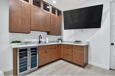 271 Toccoa Preserve Court, Blue Ridge, GA 30513 - Photo 33