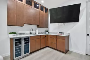 271 Toccoa Preserve Court, Blue Ridge, GA 30513 - Photo 33