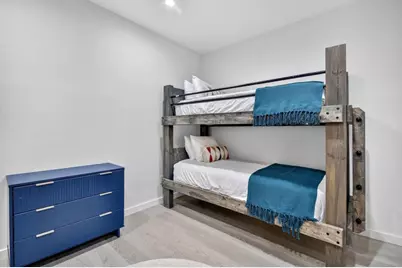 271 Toccoa Preserve Court, Blue Ridge, GA 30513 - Photo 39