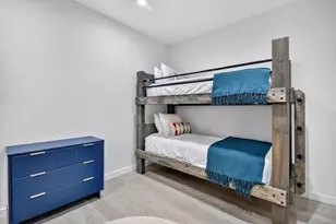 271 Toccoa Preserve Court, Blue Ridge, GA 30513 - Photo 39