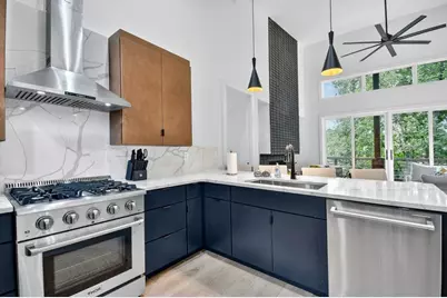 271 Toccoa Preserve Court, Blue Ridge, GA 30513 - Photo 17