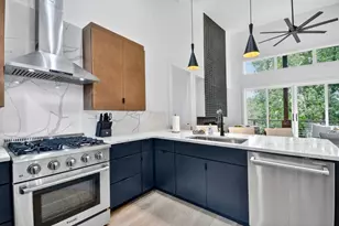 271 Toccoa Preserve Court, Blue Ridge, GA 30513 - Photo 17