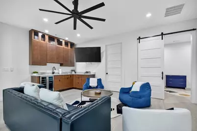 271 Toccoa Preserve Court, Blue Ridge, GA 30513 - Photo 31