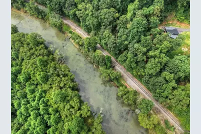 271 Toccoa Preserve Court, Blue Ridge, GA 30513 - Photo 45