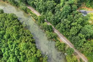 271 Toccoa Preserve Court, Blue Ridge, GA 30513 - Photo 45