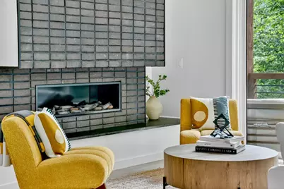 271 Toccoa Preserve Court, Blue Ridge, GA 30513 - Photo 9