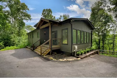 271 Toccoa Preserve Court, Blue Ridge, GA 30513 - Photo 53