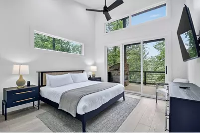 271 Toccoa Preserve Court, Blue Ridge, GA 30513 - Photo 23