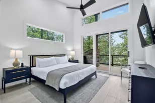 271 Toccoa Preserve Court, Blue Ridge, GA 30513 - Photo 23