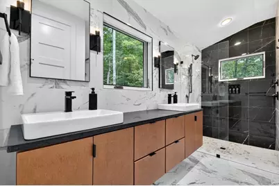 271 Toccoa Preserve Court, Blue Ridge, GA 30513 - Photo 27