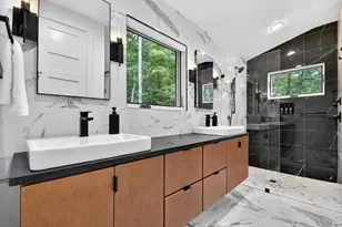 271 Toccoa Preserve Court, Blue Ridge, GA 30513 - Photo 27