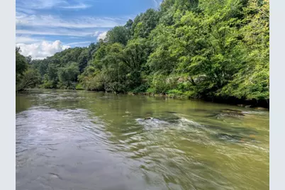 271 Toccoa Preserve Court, Blue Ridge, GA 30513 - Photo 47