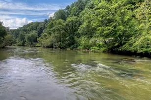 271 Toccoa Preserve Court, Blue Ridge, GA 30513 - Photo 47