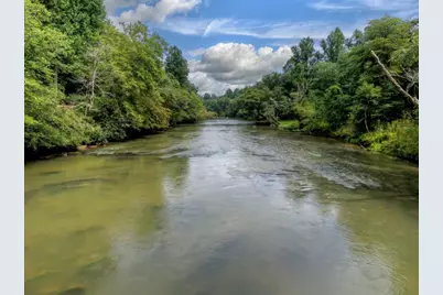 271 Toccoa Preserve Court, Blue Ridge, GA 30513 - Photo 55