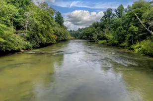 271 Toccoa Preserve Court, Blue Ridge, GA 30513 - Photo 55