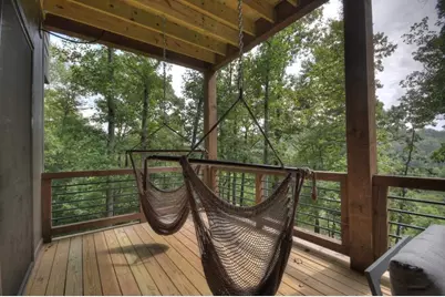 271 Toccoa Preserve Court, Blue Ridge, GA 30513 - Photo 43