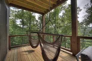 271 Toccoa Preserve Court, Blue Ridge, GA 30513 - Photo 43