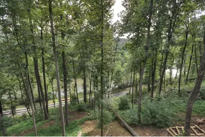 271 Toccoa Preserve Court, Blue Ridge, GA 30513 - Photo 5