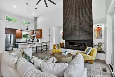 271 Toccoa Preserve Court, Blue Ridge, GA 30513 - Photo 7