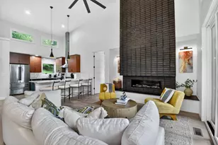 271 Toccoa Preserve Court, Blue Ridge, GA 30513 - Photo 7