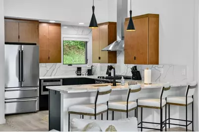 271 Toccoa Preserve Court, Blue Ridge, GA 30513 - Photo 15