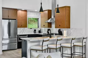 271 Toccoa Preserve Court, Blue Ridge, GA 30513 - Photo 15