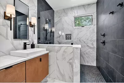 271 Toccoa Preserve Court, Blue Ridge, GA 30513 - Photo 37