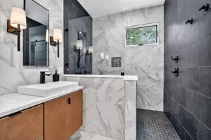 271 Toccoa Preserve Court, Blue Ridge, GA 30513 - Photo 37